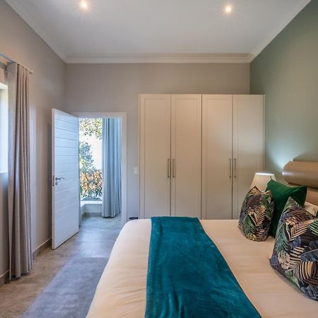 Seashore 2 Bedroom Luxury Unit - Breakwaters Haven Κνύσνα Εξωτερικό φωτογραφία