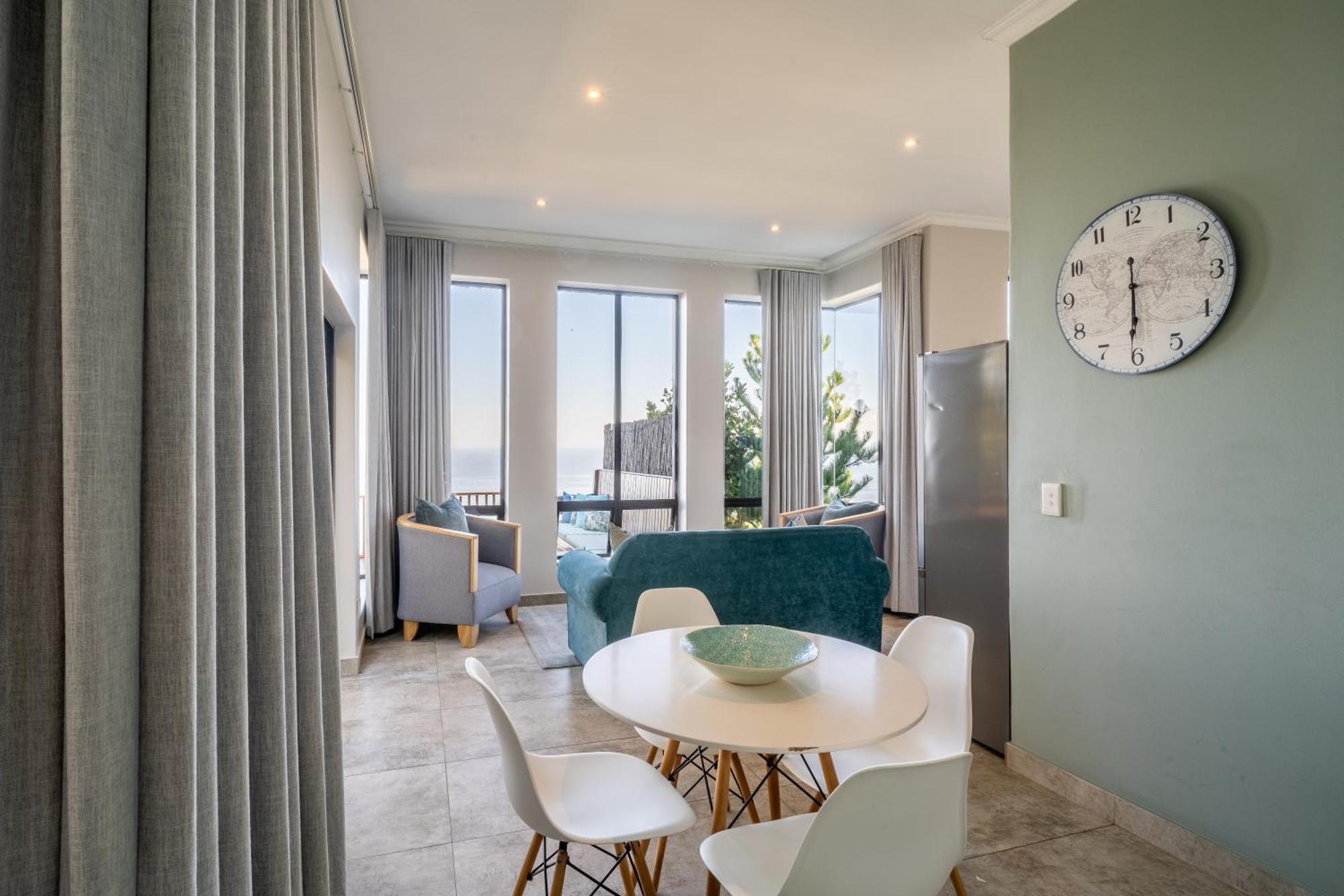 Seashore 2 Bedroom Luxury Unit - Breakwaters Haven Κνύσνα Εξωτερικό φωτογραφία